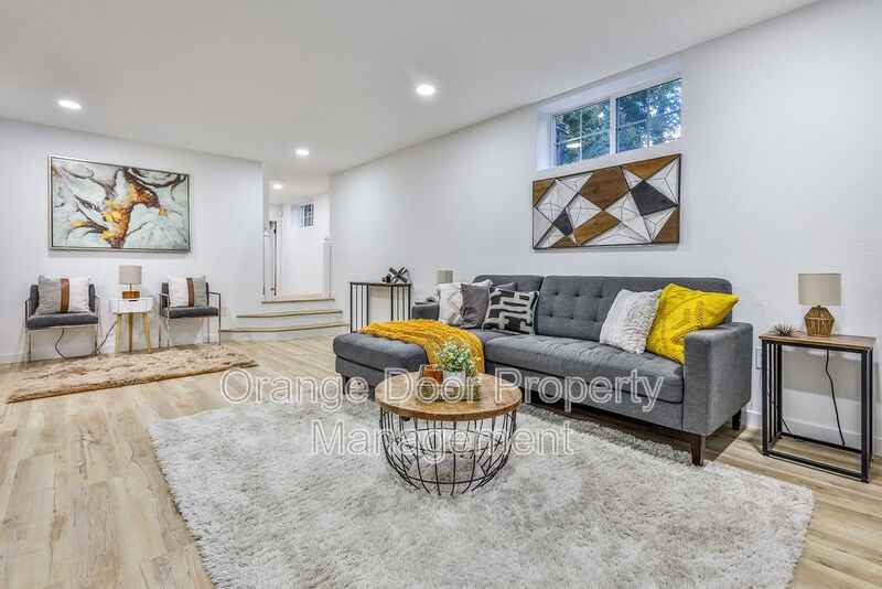 26819 164th Ave Se - Photo 6 of 24