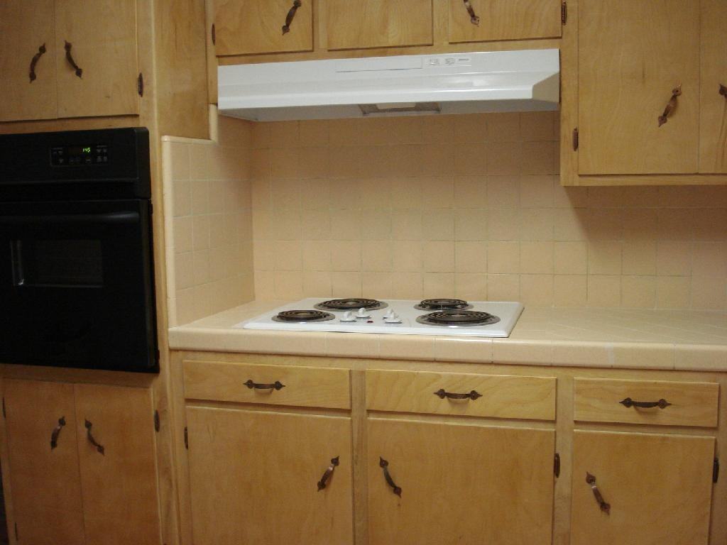 5402 Mona Way - Photo 3 of 11