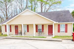 featured image of 191 Harvell Dr #G1