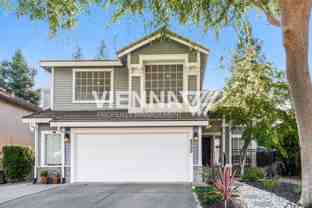 5308 Heritage Ct - Photo 1 of 1