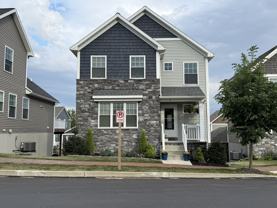 4 Pacific Blvd - Photo 1 of 1