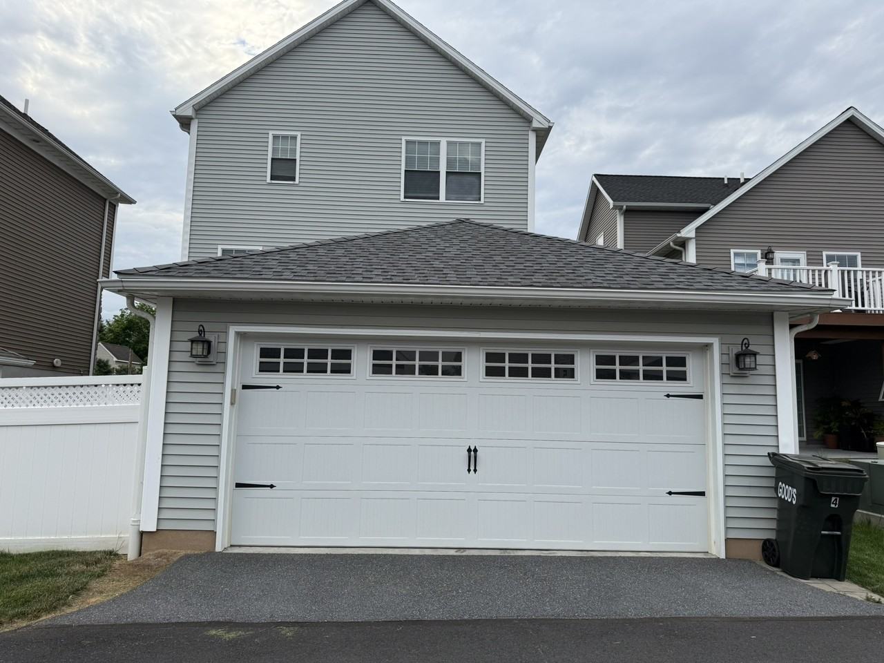 4 Pacific Blvd - Photo 2 of 20
