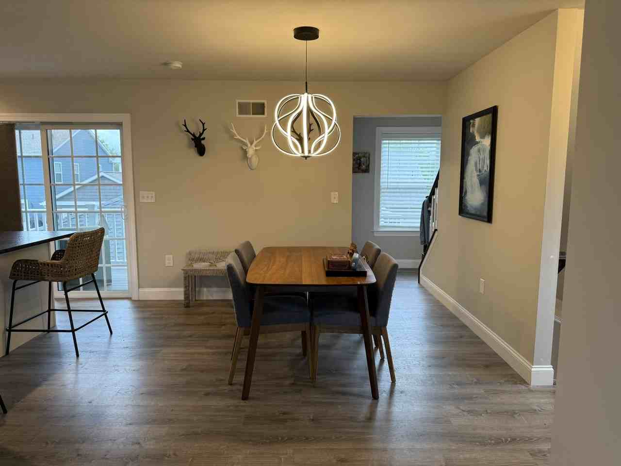 4 Pacific Blvd - Photo 5 of 20