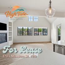 1203 Mission St - Photo 1 of 1
