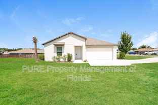 12495 Se 100th Ave - Photo 1 of 1