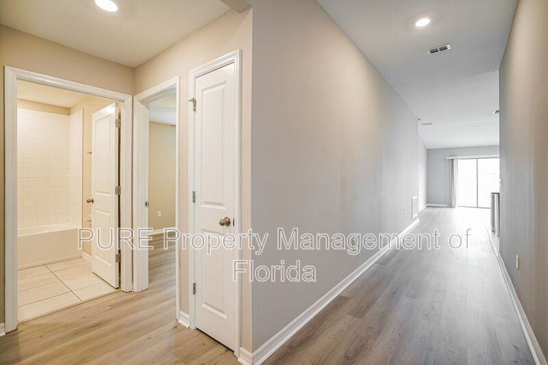 12495 Se 100th Ave - Photo 5 of 50