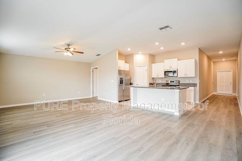 12495 Se 100th Ave - Photo 7 of 50