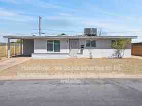 6019 N 32nd Dr - Photo 1 of 1