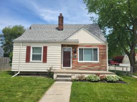 15806 Meyer Ave - Photo 1 of 1