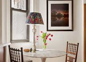 featured image of 173 Bleecker St #1