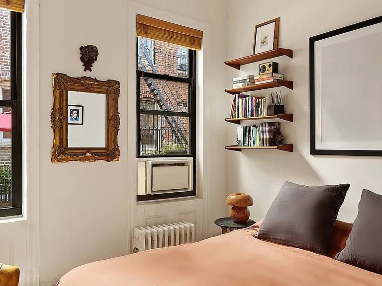 173 Bleecker St #1 - Photo 2 of 8