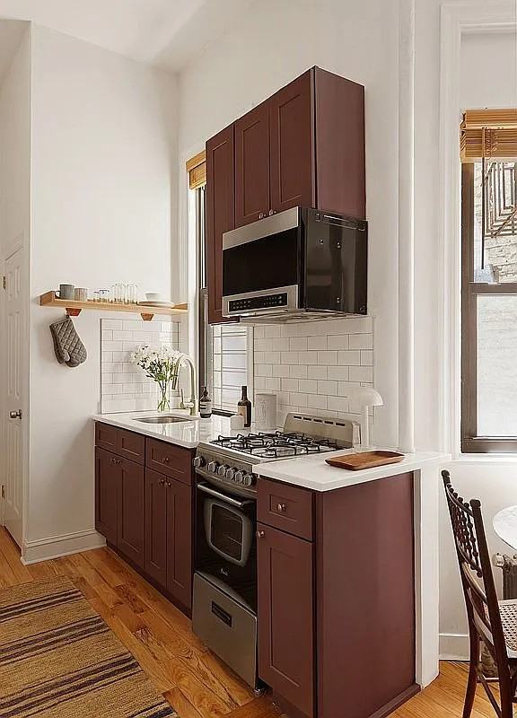 173 Bleecker St #1 - Photo 4 of 8