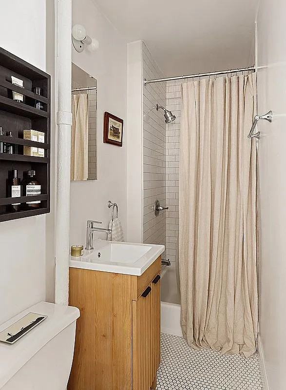 173 Bleecker St #1 - Photo 5 of 8