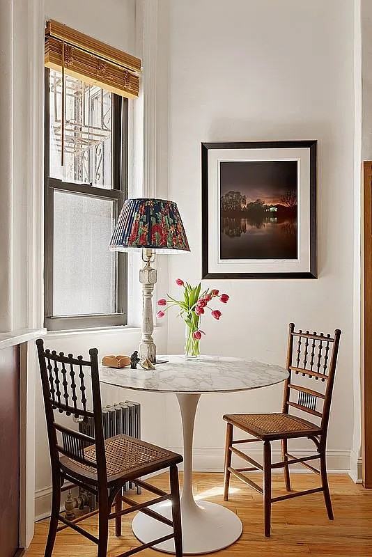 173 Bleecker St #1 - Photo 6 of 8