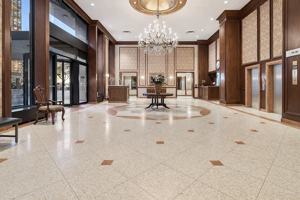 featured image of 301 E 79th St
