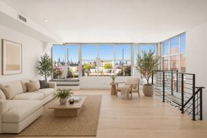 featured image of 227 Maujer St