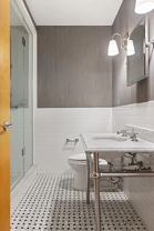 30 Main St #9D - Photo 1 of 1