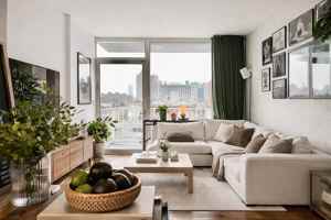featured image of 340 E 23rd St
