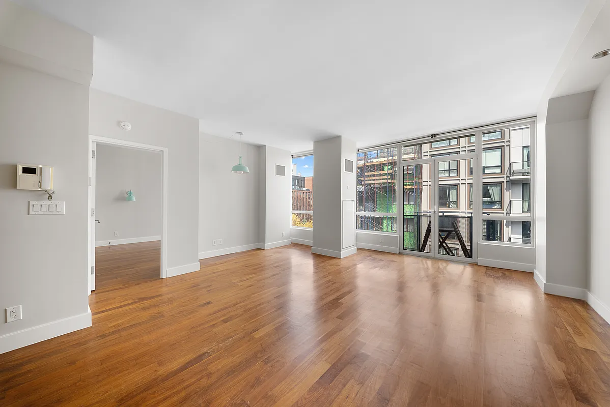 214 N 11th St - Photo 5 of 18