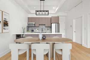 featured image of 512 51st Ave