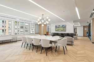 featured image of 4630 Center Blvd