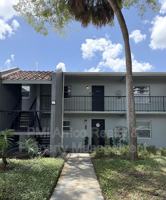 featured image of 2812 Somerset Park Dr #203