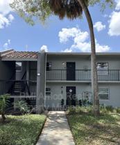 2812 Somerset Park Dr #203 - Photo 1 of 1