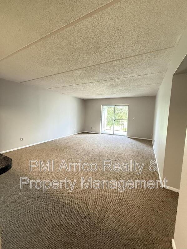 2812 Somerset Park Dr #203 - Photo 7 of 16
