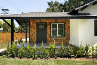 4764 Wiota St - Photo 1 of 1