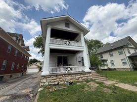 4132 Eaton St 2nd Fl - Photo 1 of 1