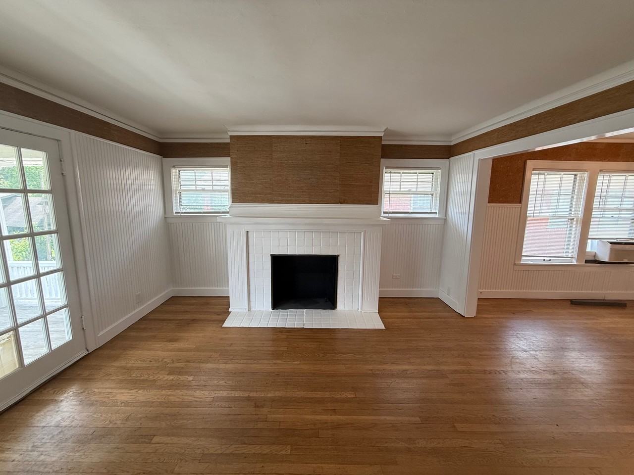 4132 Eaton St 2nd Fl - Photo 4 of 18