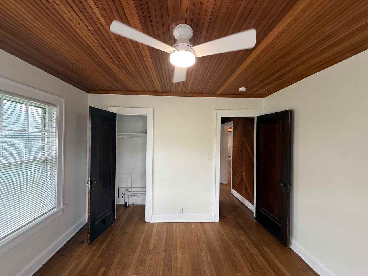 4132 Eaton St 2nd Fl - Photo 5 of 18