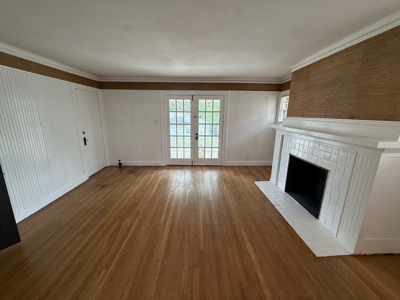 4132 Eaton St 2nd Fl - Photo 6 of 18