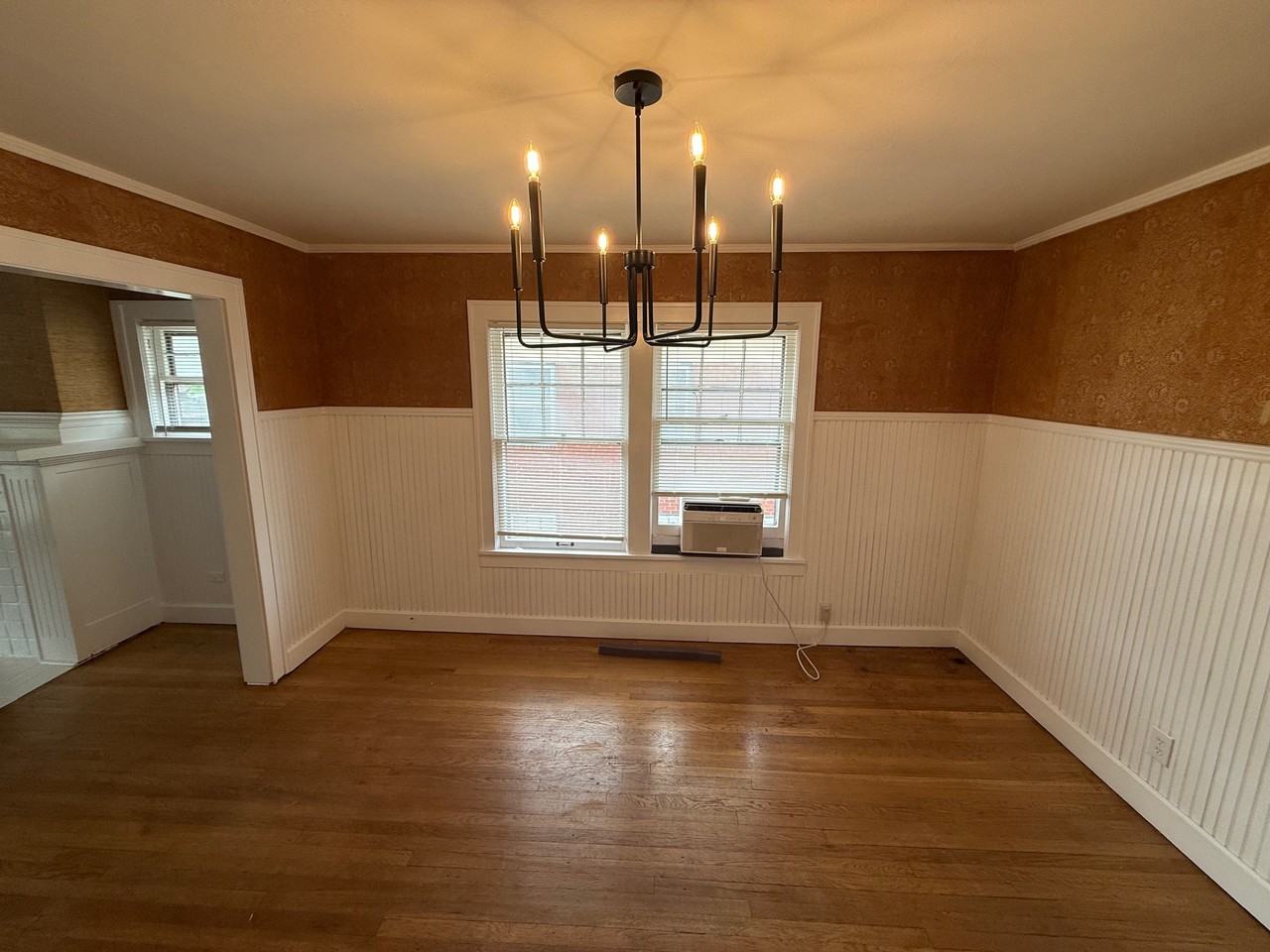 4132 Eaton St 2nd Fl - Photo 7 of 18