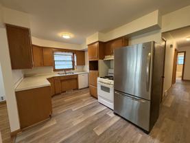 305 Washington Ave S - Photo 1 of 1