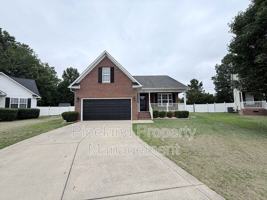 featured image of 201 Old Colony Pl