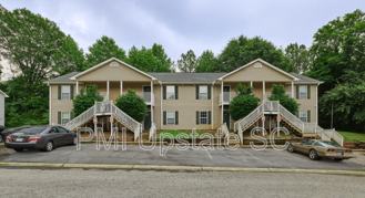 111 Charlestowne Way #C - Photo 1 of 1