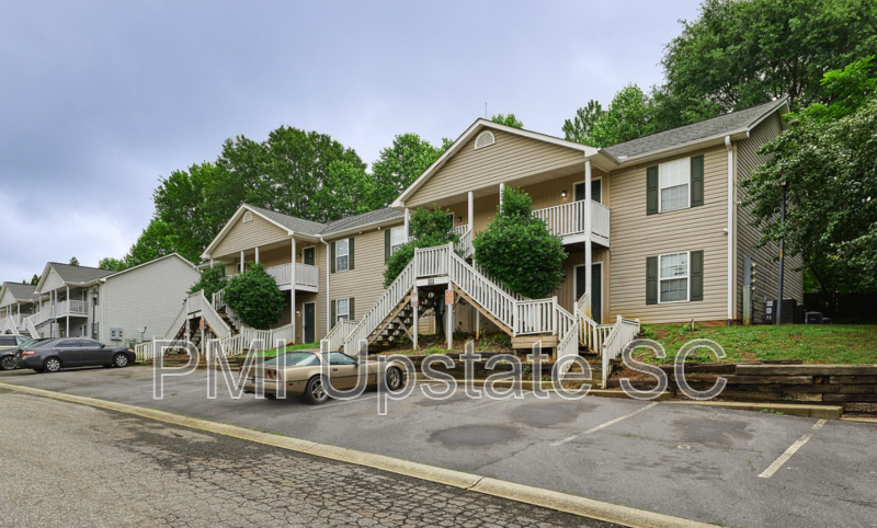 111 Charlestowne Way #C - Photo 2 of 14