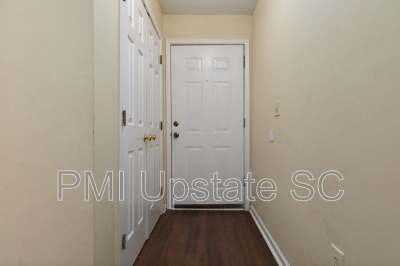 111 Charlestowne Way #C - Photo 4 of 14