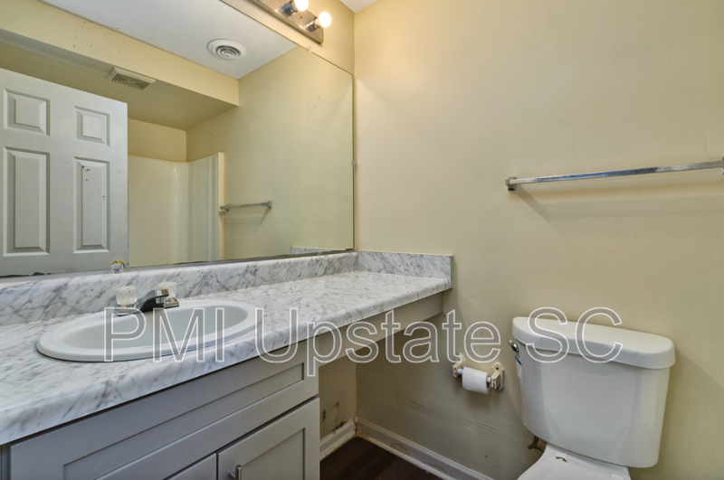 111 Charlestowne Way #C - Photo 7 of 14