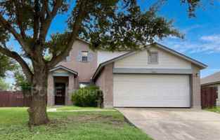 featured image of 3502 Sandy Brook Dr