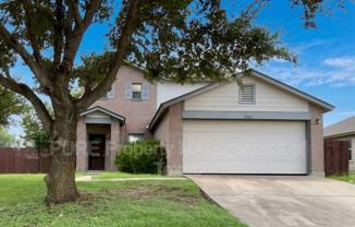 3502 Sandy Brook Dr - Photo 1 of 1