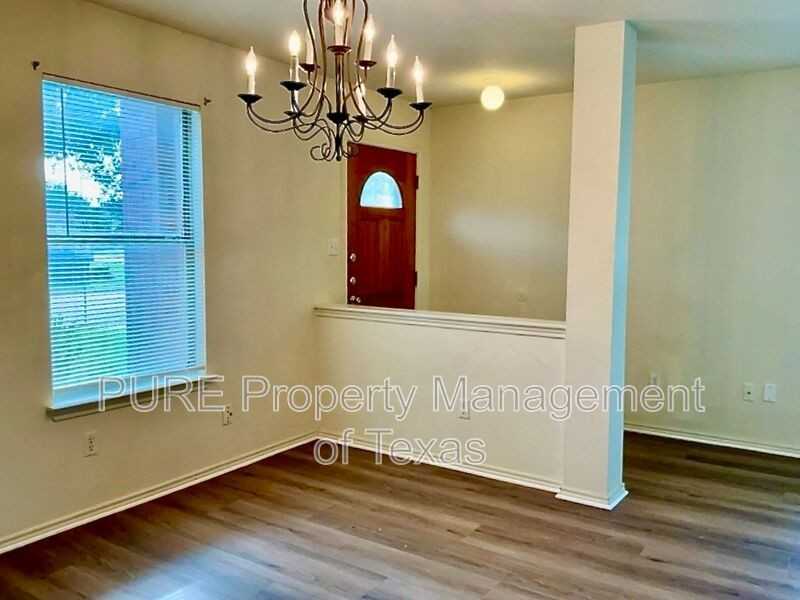 3502 Sandy Brook Dr - Photo 2 of 21