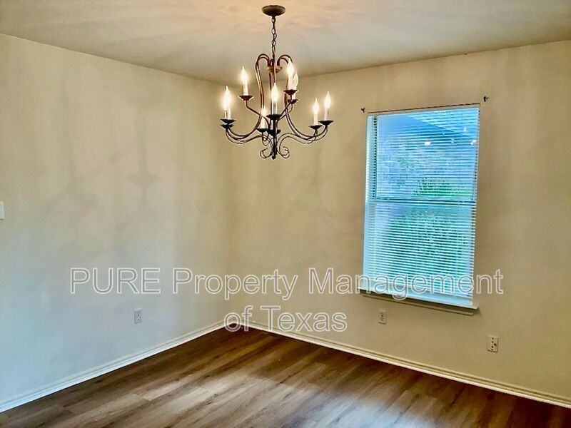 3502 Sandy Brook Dr - Photo 3 of 21