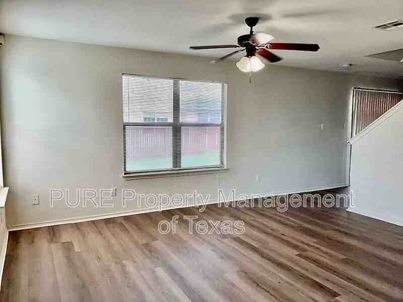 3502 Sandy Brook Dr - Photo 4 of 21