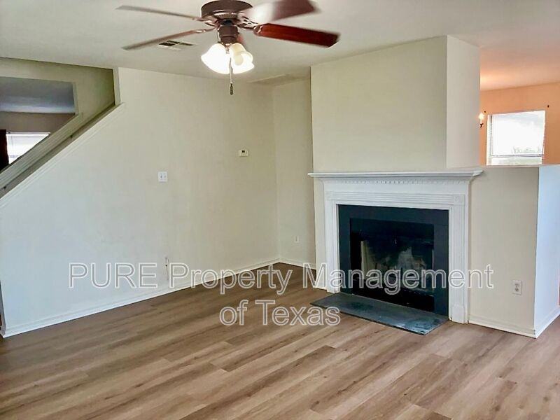 3502 Sandy Brook Dr - Photo 5 of 21