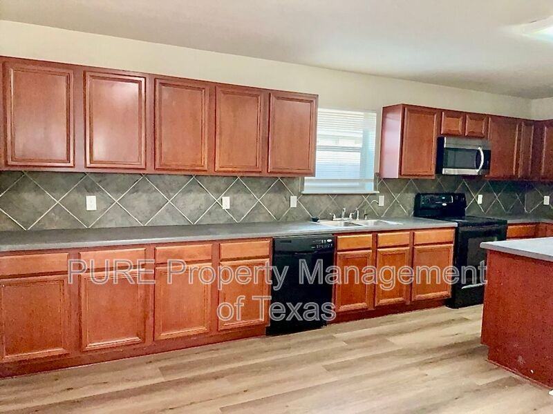 3502 Sandy Brook Dr - Photo 6 of 21