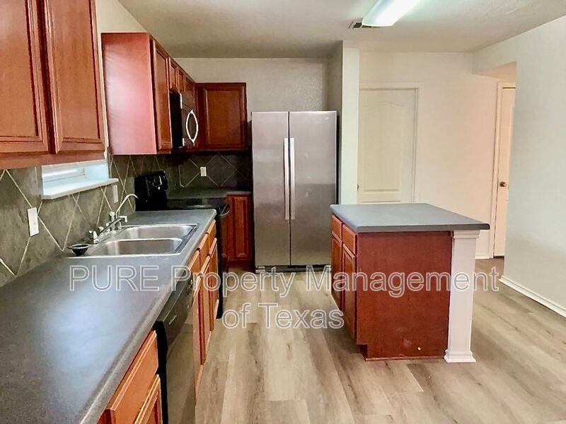 3502 Sandy Brook Dr - Photo 7 of 21