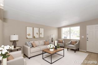404 E Yavapai Rd - Photo 1 of 1