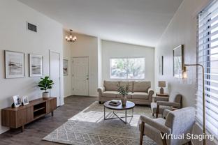 10984 N Double Eagle Ct - Photo 1 of 1